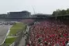 Bild zum Inhalt: Hockenheimring kommt das Land noch teurer zu stehen