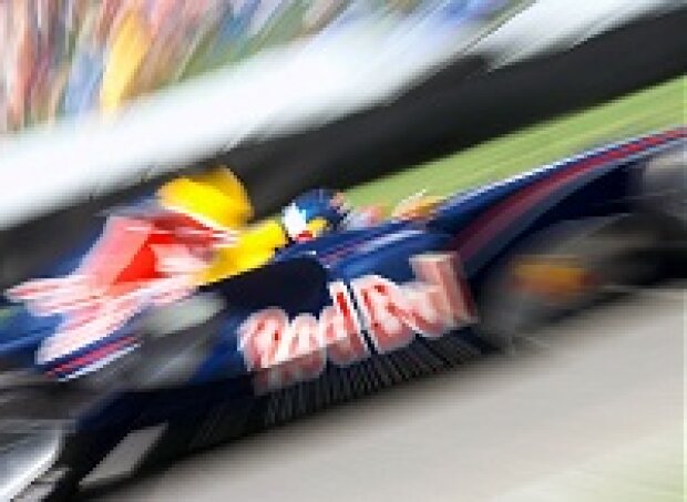 Christian Klien