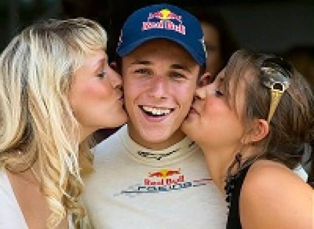 Christian Klien