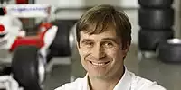 Pascal Vasselon