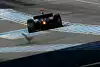 Bild zum Inhalt: Williams gewinnt 'Randstad' als neuen Sponsor