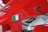 Bild zum Inhalt: 'Acer' steigt nun auch als Sponsor bei Ferrari ein