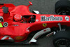 Bild zum Inhalt: Bescheidene Präsentation für neuen Ferrari 248 F1