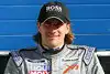 Bild zum Inhalt: Offiziell: Markus Winkelhock Testfahrer bei MF1 Racing