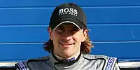 Bild zum Inhalt: Offiziell: Markus Winkelhock Testfahrer bei MF1 Racing
