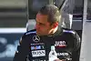 Bild zum Inhalt: Kein McLaren-Treueschwur: Montoya "offen für Angebote"