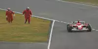 Michael Schumacher