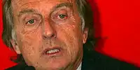 Bild zum Inhalt: Montezemolo über Schumacher und die Herstellersituation