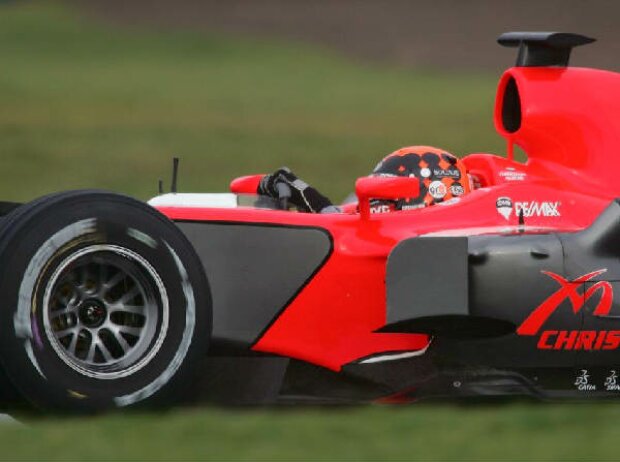 Christijan Albers Christijan Albers