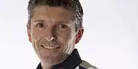 Bild zum Inhalt: Warum Honda-Teamchef Fry so optimistisch ist