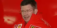 Bild zum Inhalt: Ferrari und Bridgestone geben Daten-Geheimhaltung auf