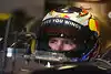 Bild zum Inhalt: Speed für die Scuderia Toro Rosso im Testeinsatz