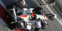 Jenson Button