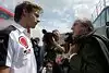 Bild zum Inhalt: Stewart traut Button 2006 den Durchbruch zu