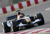 Bild zum Inhalt: Positiver Zweitagestest für die Scuderia Toro Rosso