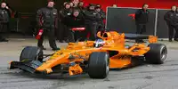 Kimi Räikkönen