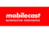 Bild zum Inhalt: Auch 'Mobilecast' dockt als Sponsor bei Williams an