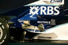 Bild zum Inhalt: Cosworth mit großen Erwartungen für 2006