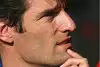 Bild zum Inhalt: Webber will nicht zum Tim Henman der Formel 1 werden