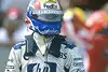 Bild zum Inhalt: Webber verteidigt seine Misserfolge von 2005
