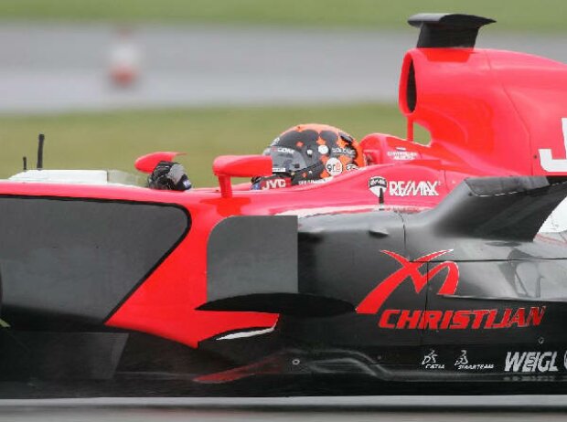 Christijan Albers Christijan Albers