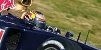 Scott Speed