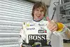 Bild zum Inhalt: Winkelhock: "Ich bin sicherlich ein Talent"