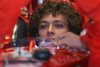 Bild zum Inhalt: Trulli heißt Landsmann Valentino Rossi willkommen