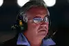 Bild zum Inhalt: Briatore: Red Bull hat Michelin-Teams hintergangen