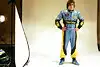 Bild zum Inhalt: Das große Interview mit Weltmeister Fernando Alonso