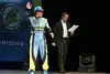 Bild zum Inhalt: Hätte Renault Alonso halten können?