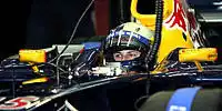 Christian Klien