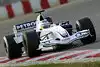Bild zum Inhalt: Heidfeld: "Ich habe ein gutes Gefühl"