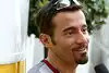 Bild zum Inhalt: Biaggi: Wenn Rossi meine Hilfe braucht...