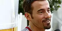 Bild zum Inhalt: Biaggi: Wenn Rossi meine Hilfe braucht...