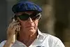 Bild zum Inhalt: Jackie Stewart geht mit Bernie Ecclestone hart ins Gericht