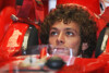 Bild zum Inhalt: Schumacher unterstützt Rossis Formel-1-Ambitionen