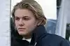 Bild zum Inhalt: Als Williams noch an Nico Rosberg zweifelte...