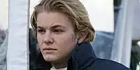 Bild zum Inhalt: Als Williams noch an Nico Rosberg zweifelte...