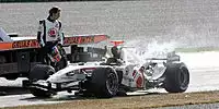 Jenson Button