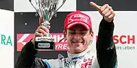 Bild zum Inhalt: Sutil zu MF1 Racing: Sechster Deutscher in der Formel 1