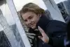 Bild zum Inhalt: Rosberg will 2006 keine Zeitungen mehr lesen