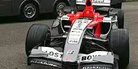 MF1-Racing-Toyota M16