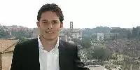 Giancarlo Fisichella