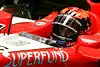 Bild zum Inhalt: MF1 Racing hofft auf einen Qualifyingvorteil