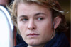 Bild zum Inhalt: Rosberg: "Nur ich kann Alonsos Rekord knacken"