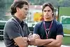 Bild zum Inhalt: Piquet jun.: Erst GP2-Titel, dann Formel 1?