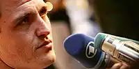 Bild zum Inhalt: Ralf Schumacher fühlt sich bei Toyota pudelwohl