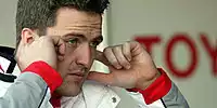 Bild zum Inhalt: Ralf Schumacher: "Ohne V8 hätten wir 1.000 PS"