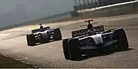 Jenson Button